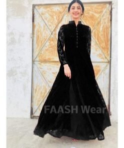 Womens Maxi Dresses Online Faash Wear